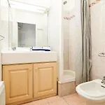 Les Rives Latines-3 By Interhome Lägenhet