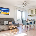 Les Rives Latines-3 By Interhome *